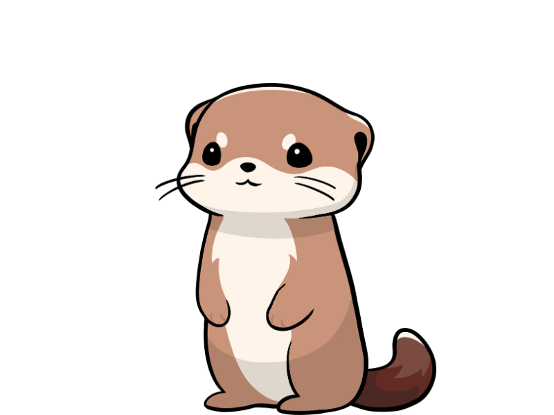 らっこ